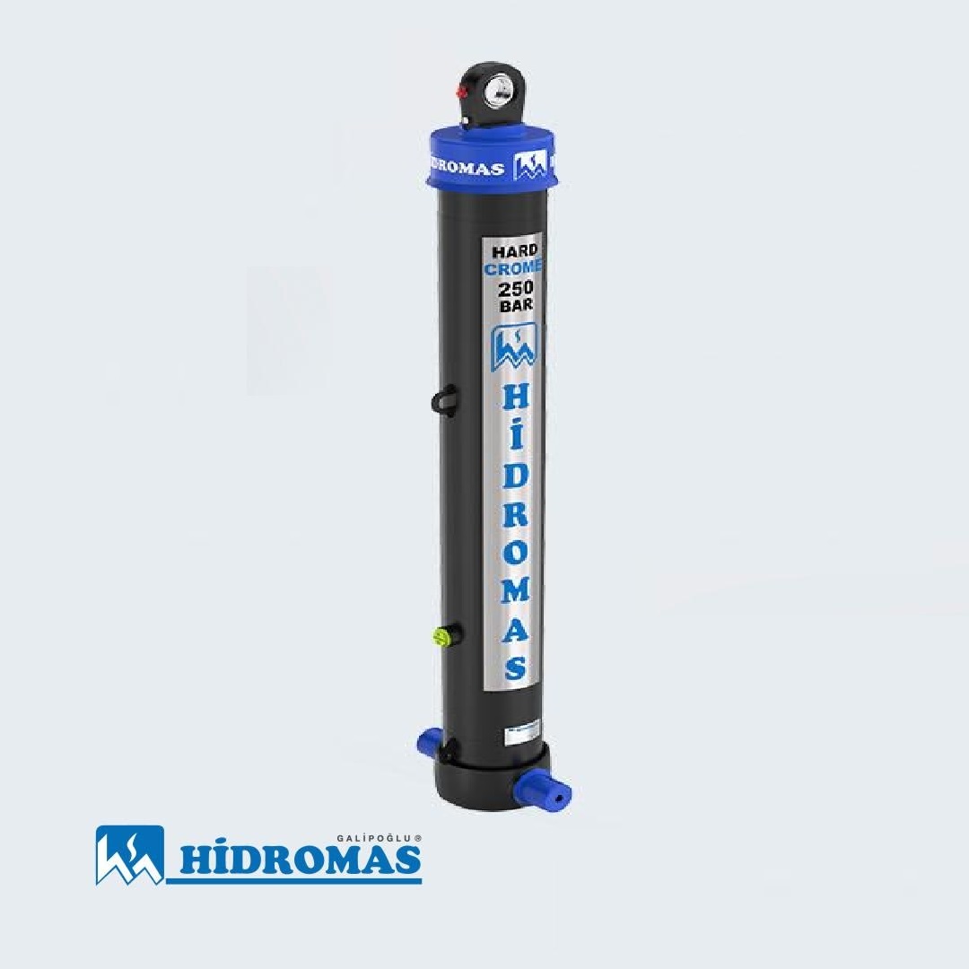Product 12